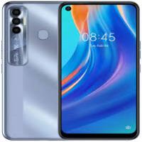 SPARK 7 PRO 4/64GB 4G