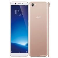 Y71 3GB/16GB