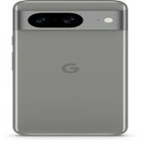 PIXEL 8 5G 8/128GB