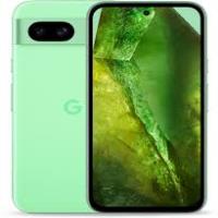 PIXEL 8A 5G 8/128GB