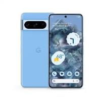 PIXEL 8 PRO 5G 12/128GB