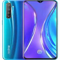REALME XT 6/64
