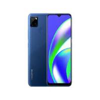 REALME C12 3/32