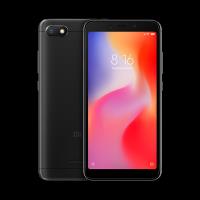 MI 6A 2GB/32GB