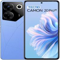 TECNO CAMON 20 PRO 8/128GB