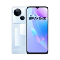 TECNO SPARK 10 4/64GB 5G