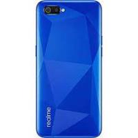 REALME C2 2,3/32
