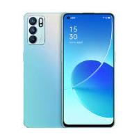 RENO 5 PRO 5G 128GB
