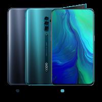 RENO 128GB