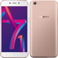 A71 16GB