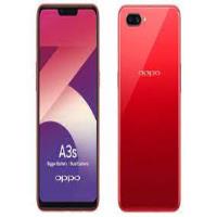 A5S 3GB/32GB