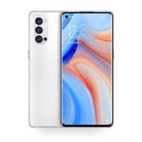 RENO 4 PRO 8GB/128GB