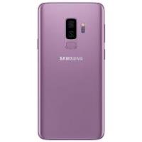 S9 PLUS 6/64