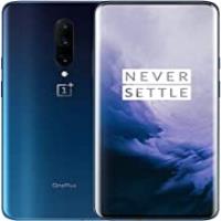 ONEPLUS 7 PRO 6GB/128GB