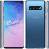 S10 8/128