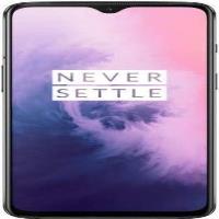 ONEPLUS 7 6/128