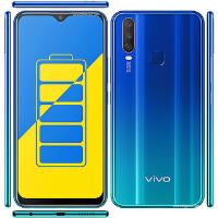 Y12  3,4 GB/64GB