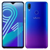 Y93 3GB/64GB
