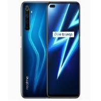 REALME 6 PRO 4/64