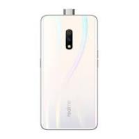 REALME X 4/64