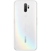 A5 2020 3GB/64GB