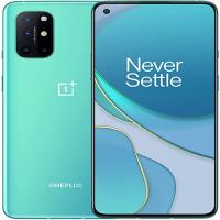 ONEPLUS 8T 8GB/128GB