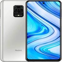 MI NOTE 9 PRO MAX 6GB/128GB
