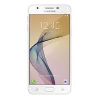 NOTE 5 DUAL