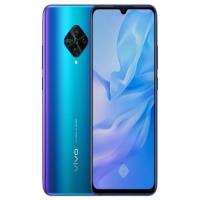 S1PRO 8GB/128GB