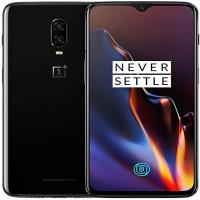 ONEPLUS 6 8GB/128GB