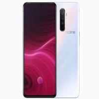 REALME X2 PRO 8/128