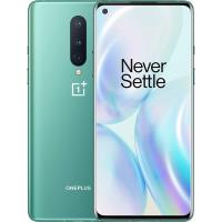 ONEPLUS 8 8,12/256