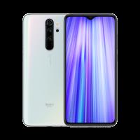 MI NOTE 8 PRO 6/64