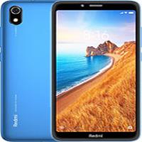 REDMI 7A 2GB/32GB