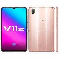 V11PRO 6GB/64GB