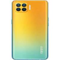 F17 PRO 8GB/128GB