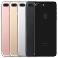 IPHONE 7 PLUS 32GB