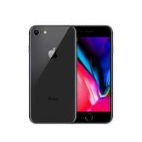 IPHONE 8 64GB