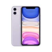 IPHONE 11 256GB
