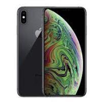 IPHONE XS 64GB