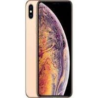 IPHONE XS MAX 256GB
