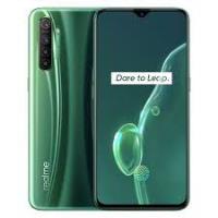 REALME X2 6/128