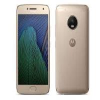 MOTO G5 3/32