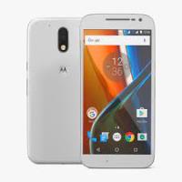 MOTO G4 PLAY 3/32