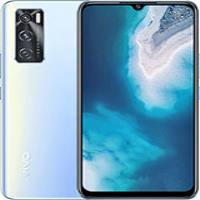 V20 SE 8GB/128GB