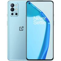 ONEPLUS 9R 8GB/128GB