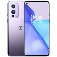 ONEPLUS 9 8/128