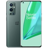 ONEPLUS 9 PRO 8/128