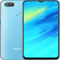 REALME 2 PRO 4/64