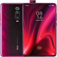 MI K20 6GB/64GB